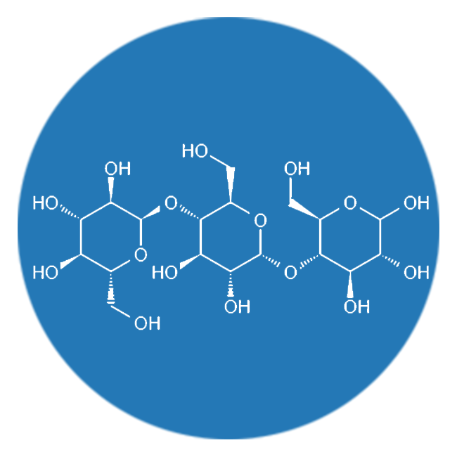 1620704156936701.png 1620704156936701.png